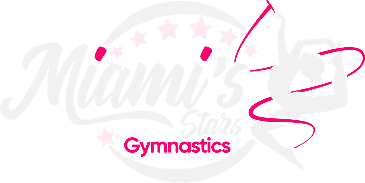 Miami's Stars Gymnastics